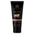 The Man Company De-Tan Face Pack