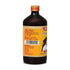 Baidyanath Dashmularist