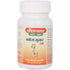 Baidyanath Shwas Kuthar Ras 80 Tablets