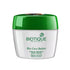 Biotique Bio Coco Butter Tissue Firming Body Balm,bottle of 175 gm Balm