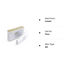 Brinton Obril Cream for Spotless Brilliance