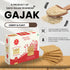 Sahu Gajak Bhandar Gud Gajak Biscuits