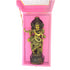 Tamas Brass Handcrafted Lord Krishna Murti Playing Flute Statue
