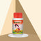 Sharmayu Ayurveda Gaisantak Bati