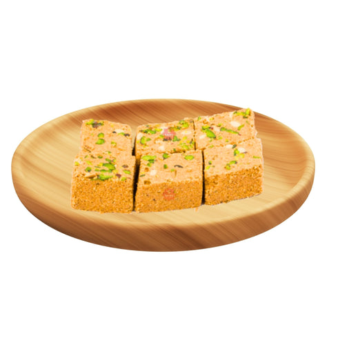 Sahu Gajak Bhandar Gajak Sesame Sweets