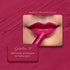 Parul Garg Beauty Galentine 05: Bestie No-Transfer Lipstick