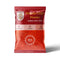 Sreshta Farms Natural Masala Chilli Powder (Kura Karam)