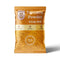 Sreshta Farms Natural Turmeric Powder