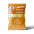 Sreshta Farms Natural Turmeric Powder