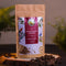 Sreshta Organic Instant Coffee Powder 250gm
