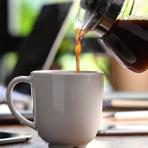 Sreshta Organic Instant Coffee Powder 250gm