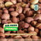 Sreshta Farms Air Fried Peanuts