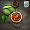 Sreshta Farms Spicy Mango Pickle
