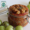 Sreshta Farms Amla Pickle