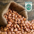 Sreshta Farms Natural Groundnut (Raw Peanuts)