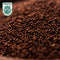 Sreshta Farms Ragi Sprouted Flour