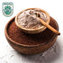 Sreshta Farms Ragi Flour