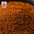 Sreshta Farms Spicy Black Powder (Nalla Karam Podi)