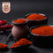 Sreshta Farms Spicy Black Powder (Nalla Karam Podi)