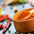 Sreshta Farms Natural Chilli Powder (Desi Mirapa Karam)