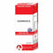 Bjain Gambogia Dilution 1M