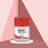 Sharmayu Ayurveda Gandhak Rasayan