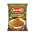 Aachi Super Garam Masala