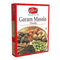 Cookme Garam Masala Powder