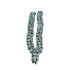 Pure Silver Garland Mala 87.7g By Mahita Collections