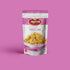 Jagdish Garlic Mix