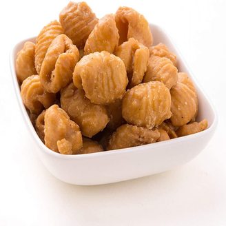 Sampradaya Gavvalu Sweet