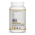 Jeena Sikho GBS Powder Ayurvedic Gut Digestion and Acidity Support