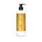 Corlin 9C+ Professional Multi Vitarich Sun Protection Lotion 30 SPF++