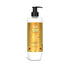 Corlin 9C+ Professional Multi Vitarich Sun Protection Lotion 30 SPF++