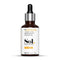 The Man Company Sol. 2% Salicylic Acid Anti-Acne Face Serum