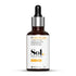 The Man Company Sol. 2% Salicylic Acid Anti-Acne Face Serum