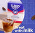 Sleepy Owl Coffee Cold Brew Packs / Assorted