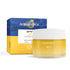 Aqualogica Glow+ JellO Moisturizer