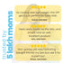 Tuco Gel Sunscreen SPF 50