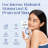 Healing Pharma Derbeau Oil-Free Moisturizer