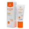 Heliocare Color Gel cream Light SPF50