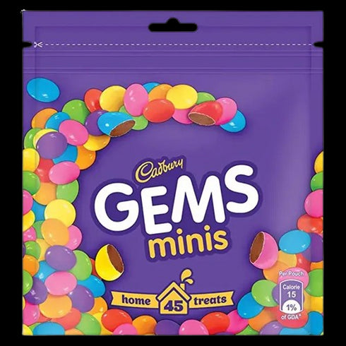 Cadbury Valentines Infinity And Beyond Personalised Chocolate