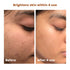 The Skin Story Salicylic Acid BHA Brightening Scrub