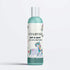 Omumsie Kids Hair Conditioner