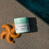 Omumsie Baby Cream Face & Body Butter