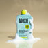 Moxie Beauty Rinse & Shine Duo (Shampoo+Conditioner)