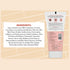 The Skin Story Deep Detox 3-in-1 Clay Wash, Scrub & Pack