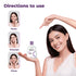 Healing Pharma Derbeau Skin Cleanser