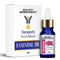 Keya Seth Aromatherapy Geranium Essential Oil