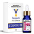 Keya Seth Aromatherapy Geranium Essential Oil
